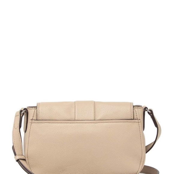 Marc Jacobs NWT bag - Picture 2 of 7